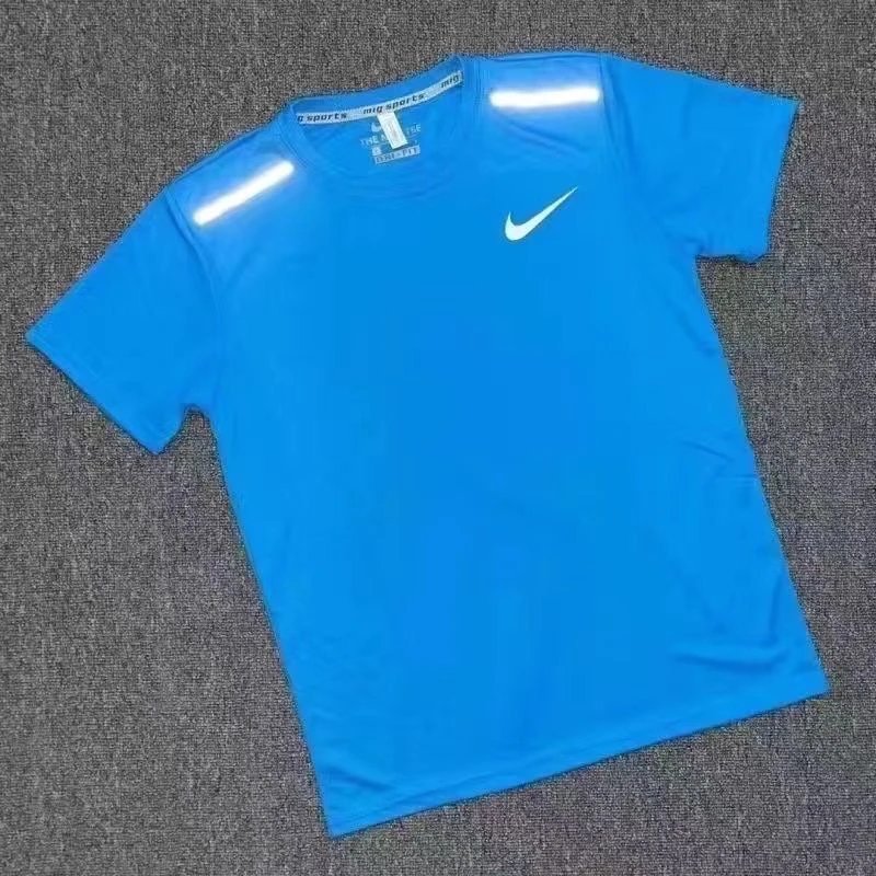 Nike 4