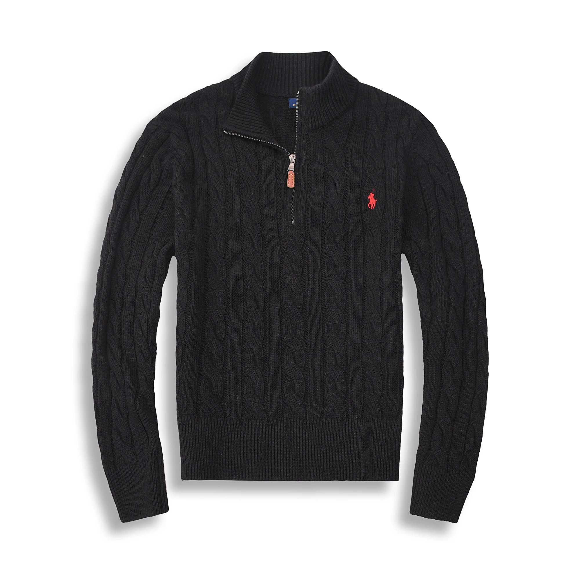 Product view 22
