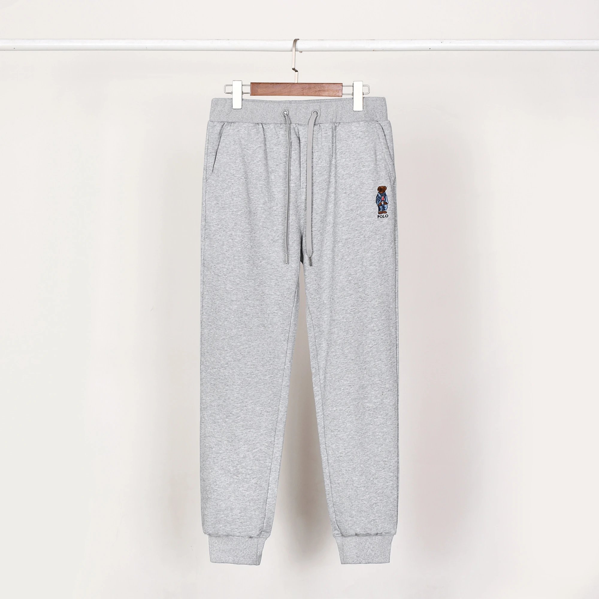 Product view 7