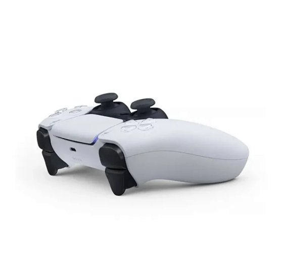 PlayStation 5 Game Controller