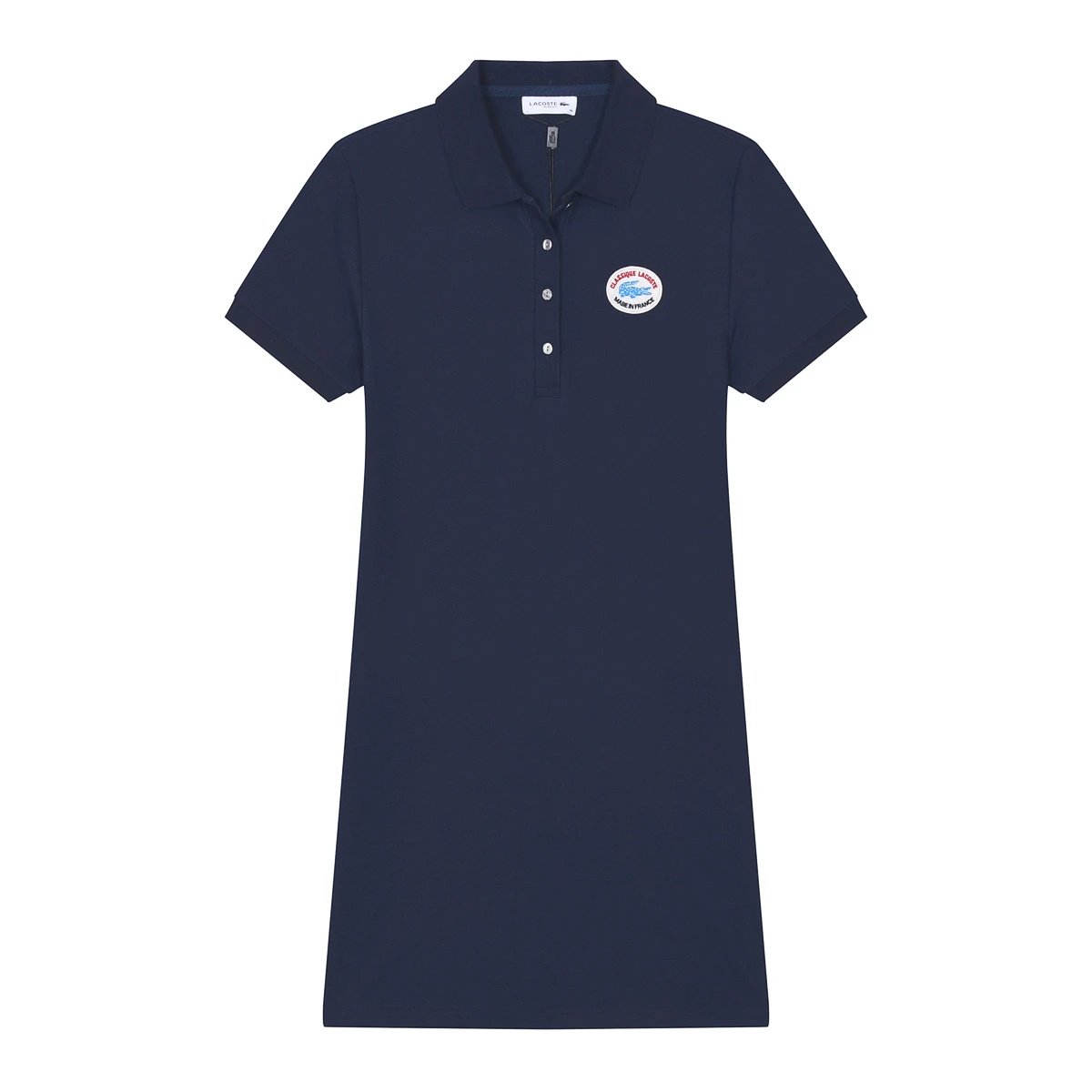 Product view 29
