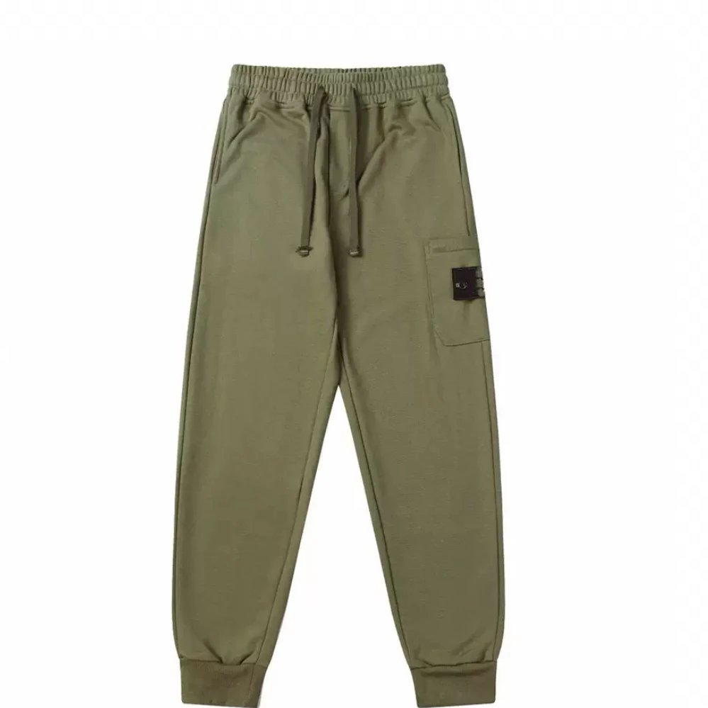Product view 25