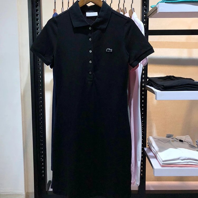 Product view 35