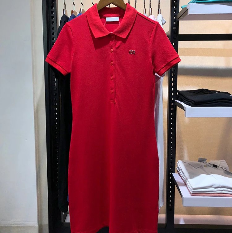 Product view 34