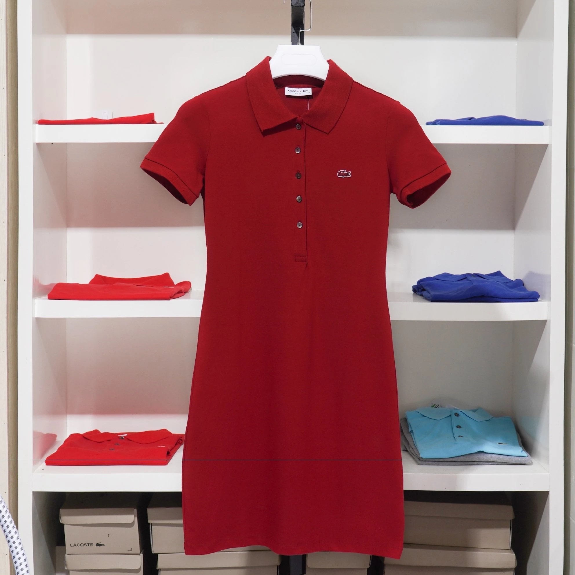 Product view 32