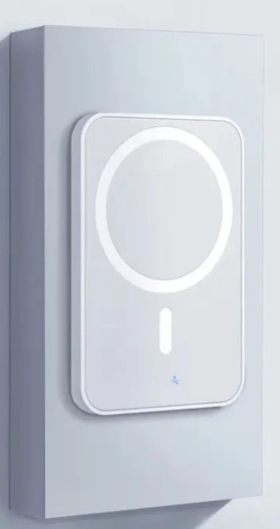 battery pack - 134587