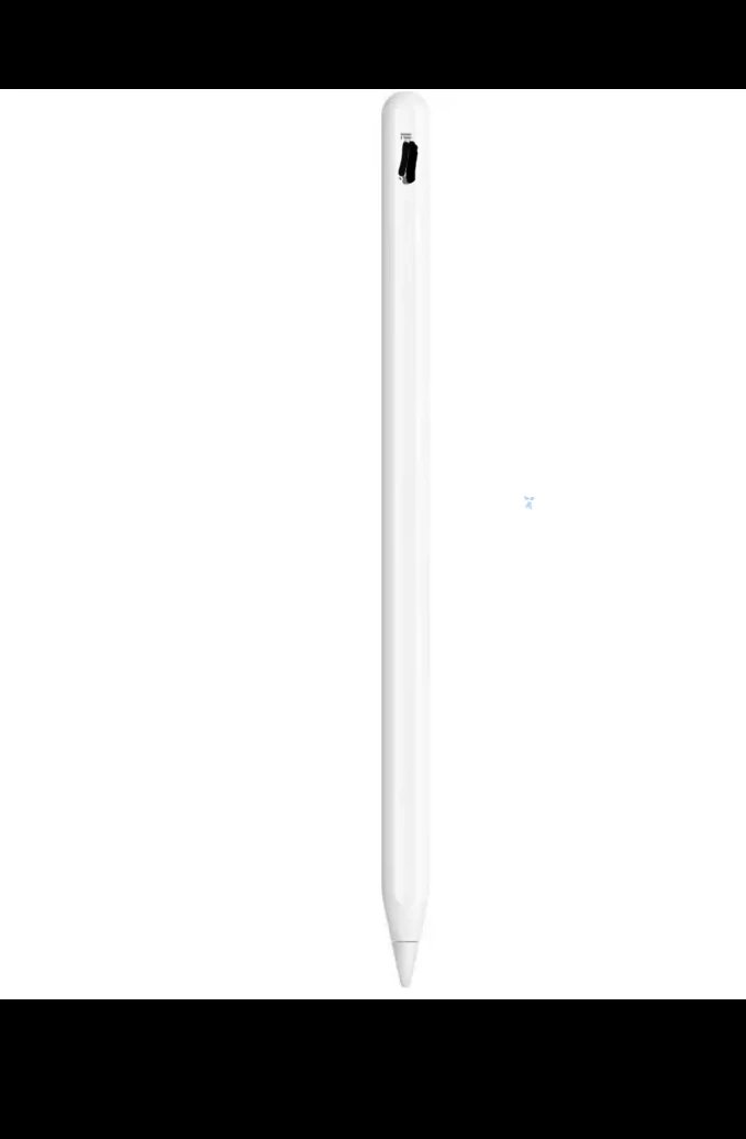 Pencil 2 - 134599
