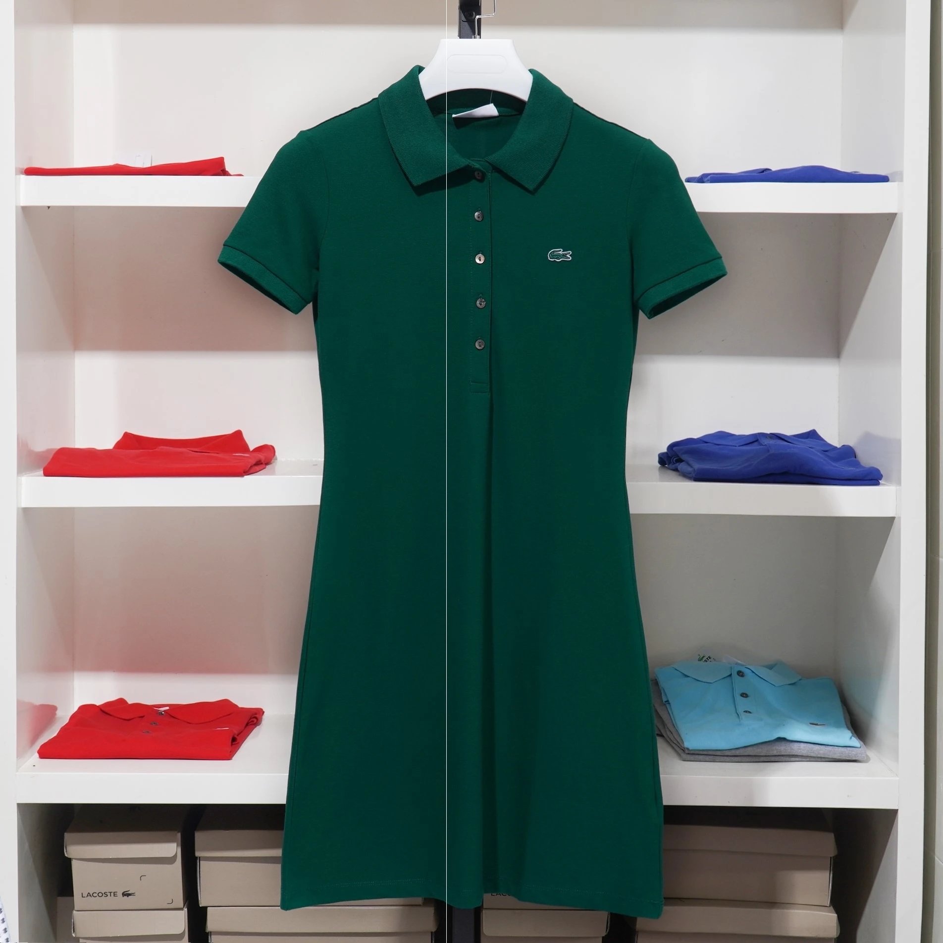 Product view 31