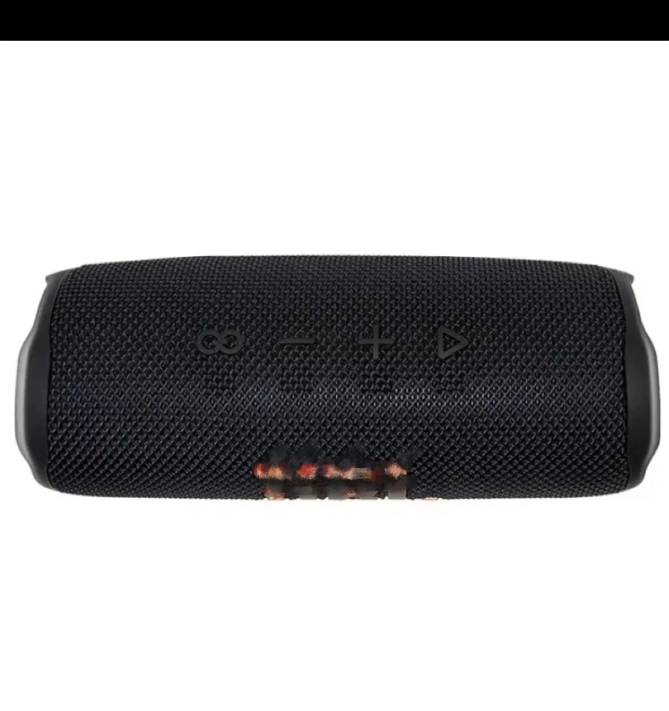 J flip6 speaker - 134583