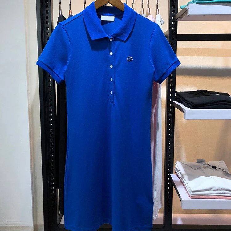 Product view 36