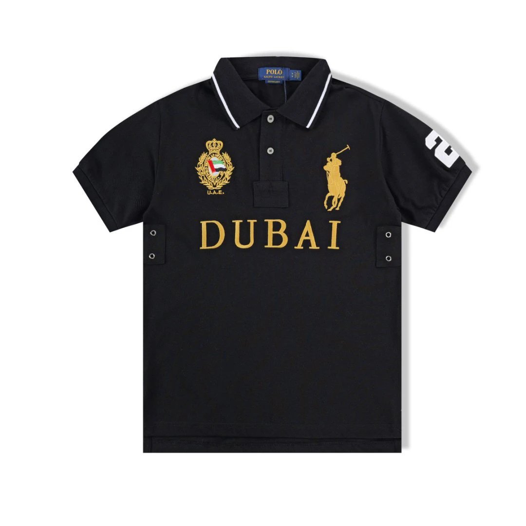 black-dubai