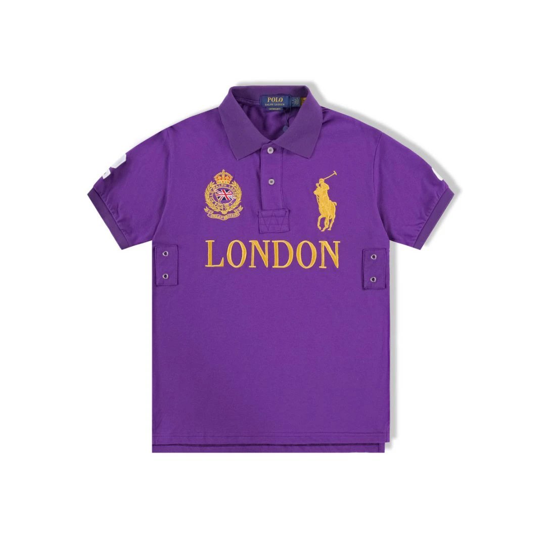 purple-london