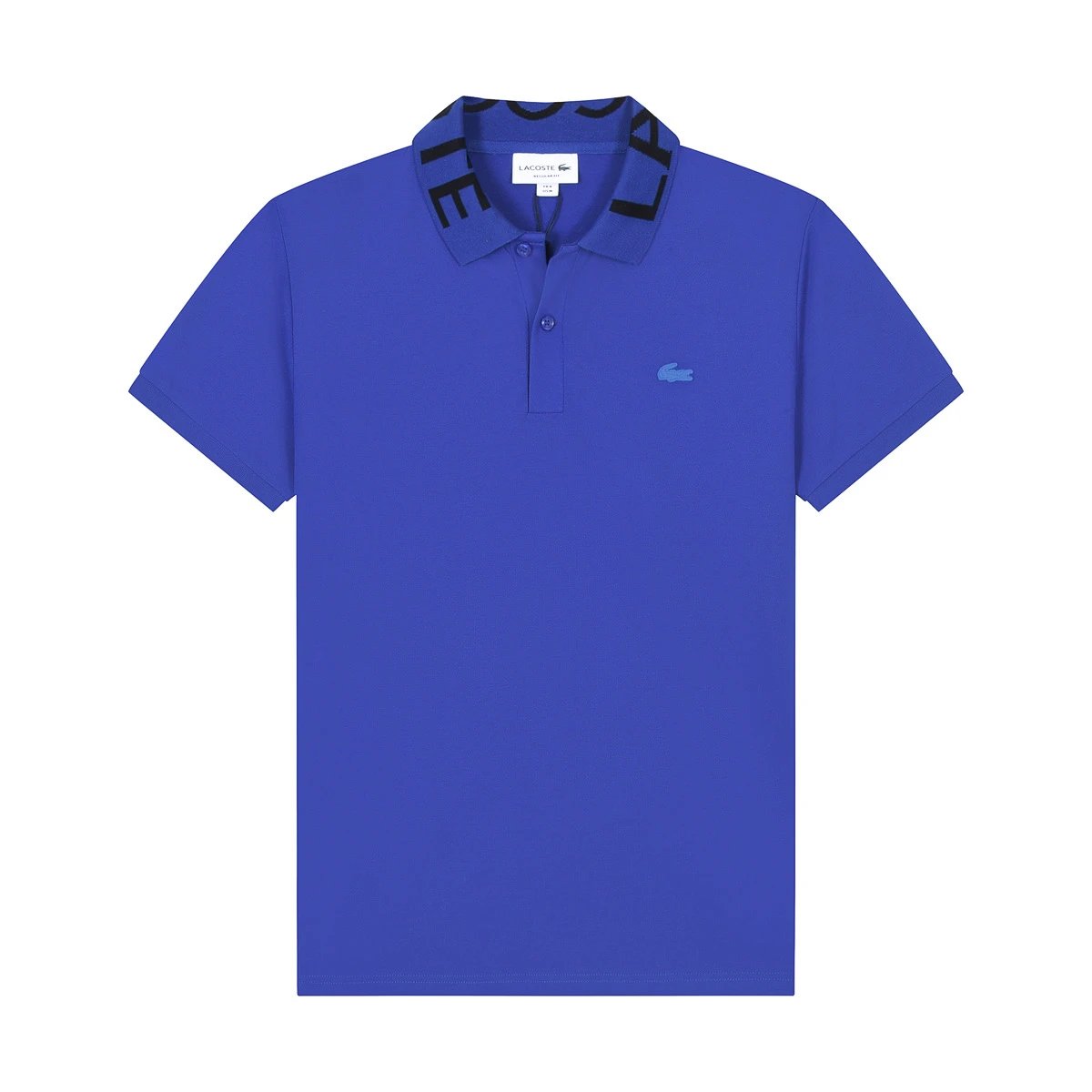 High quality royal blue