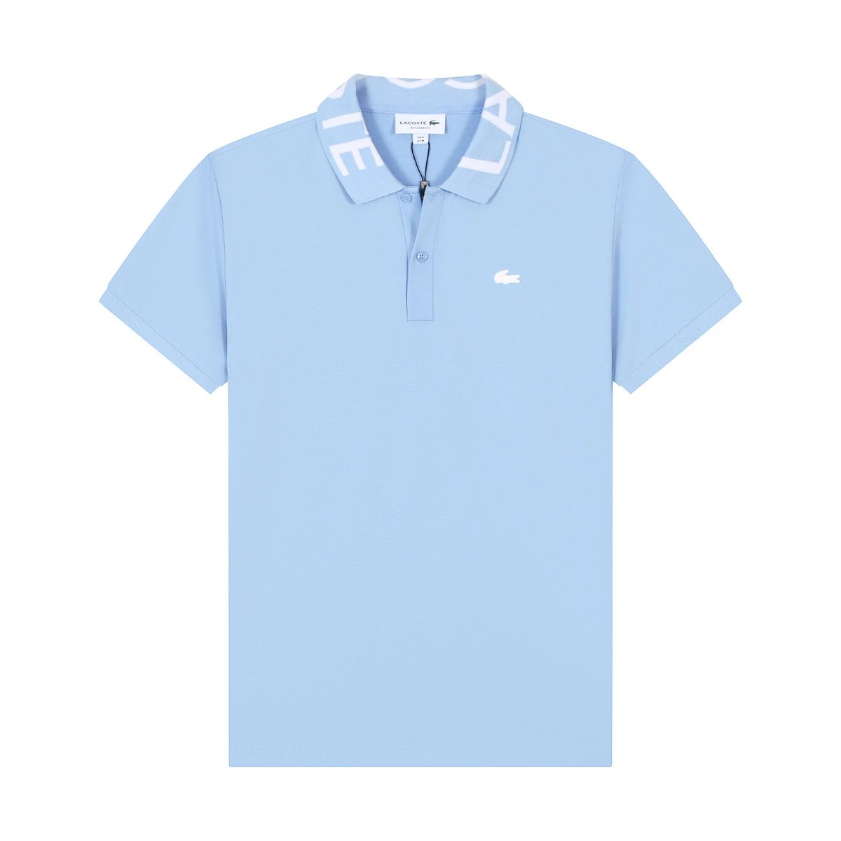 High quality blue