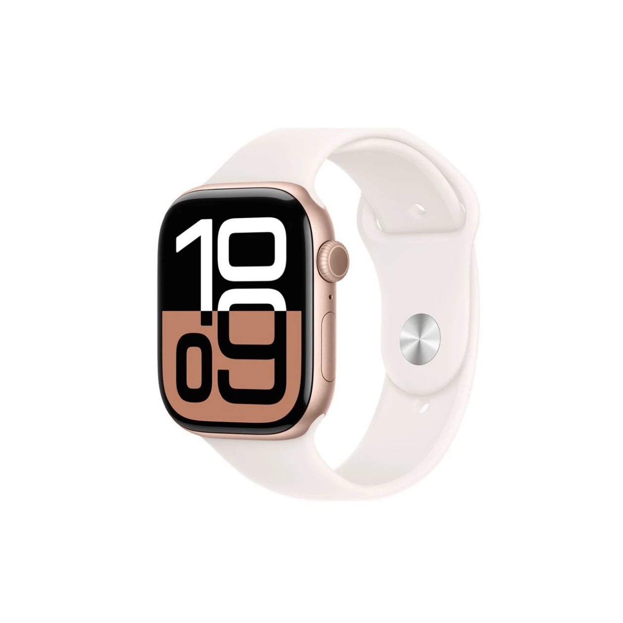 s10  Gold （46mm）
