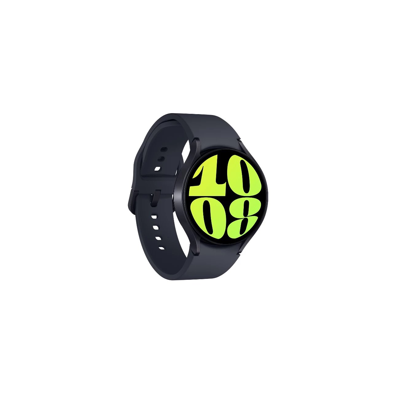  Galaxy Watch6 - 133326
