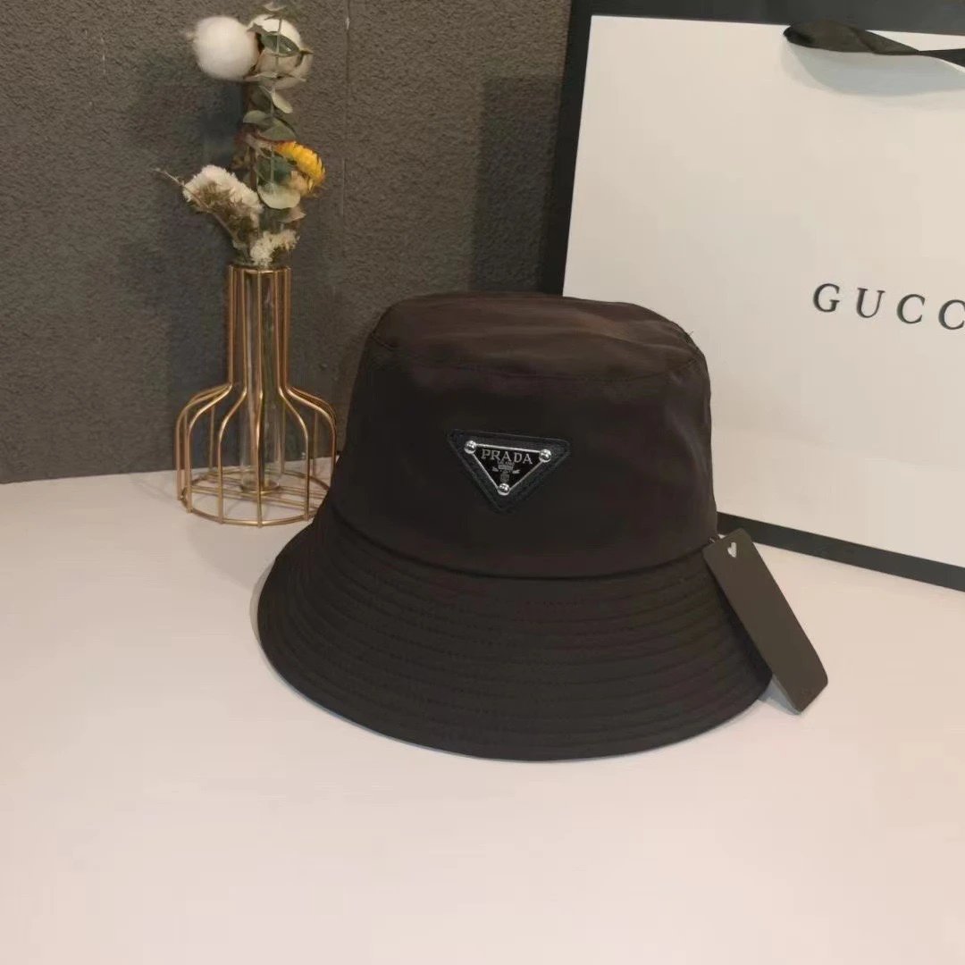 hat - 133370