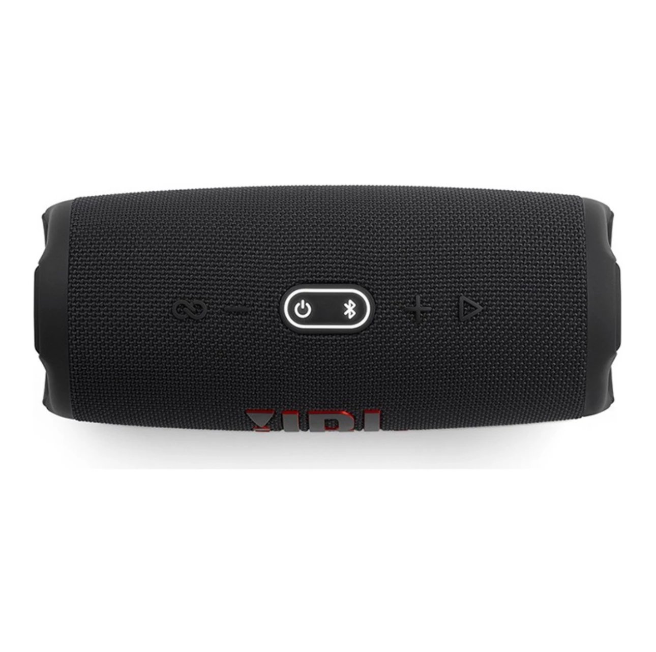 YIDI Bluetooth Speaker