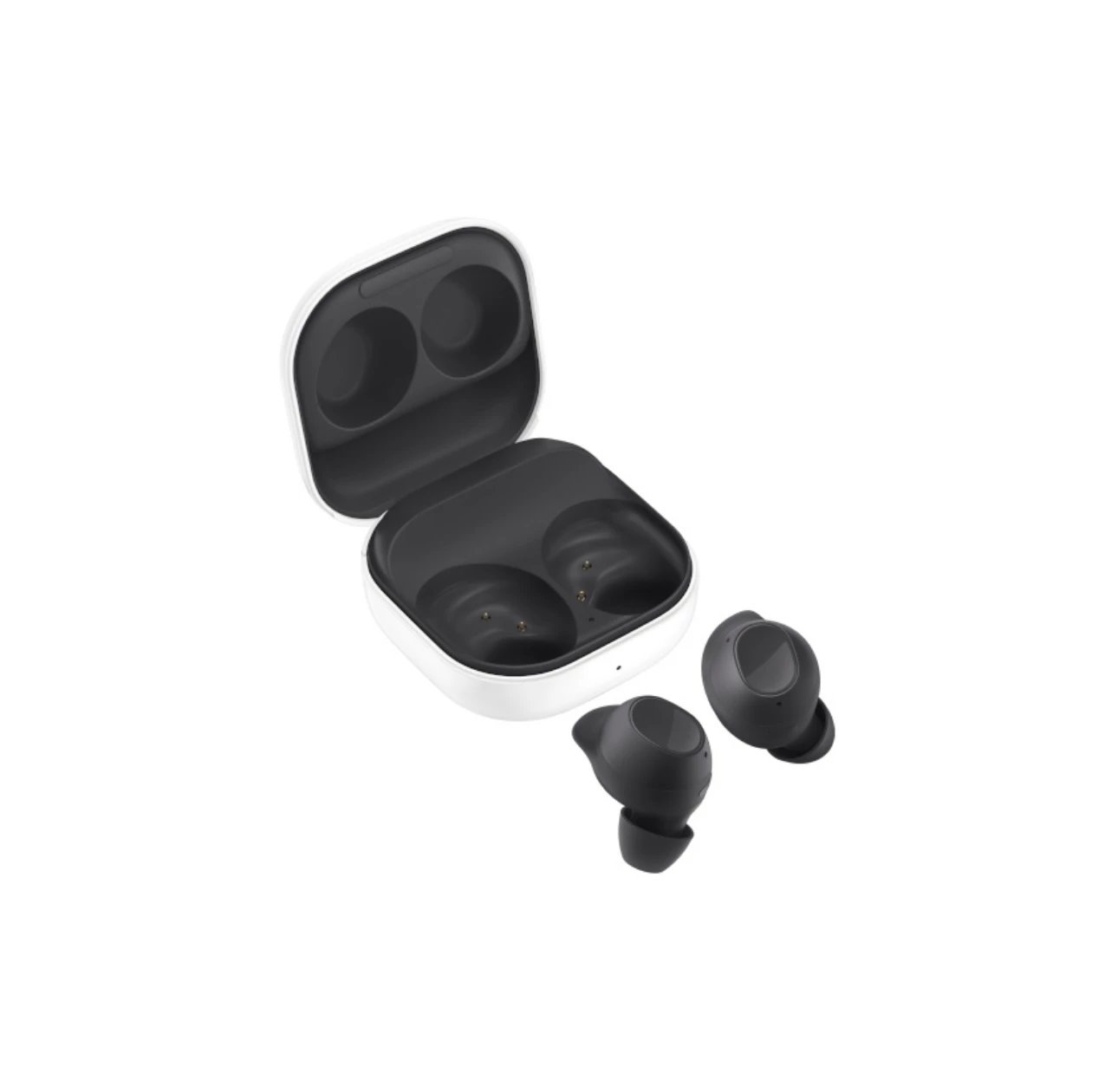 Samsung Galaxy Buds2 Pro Wirel