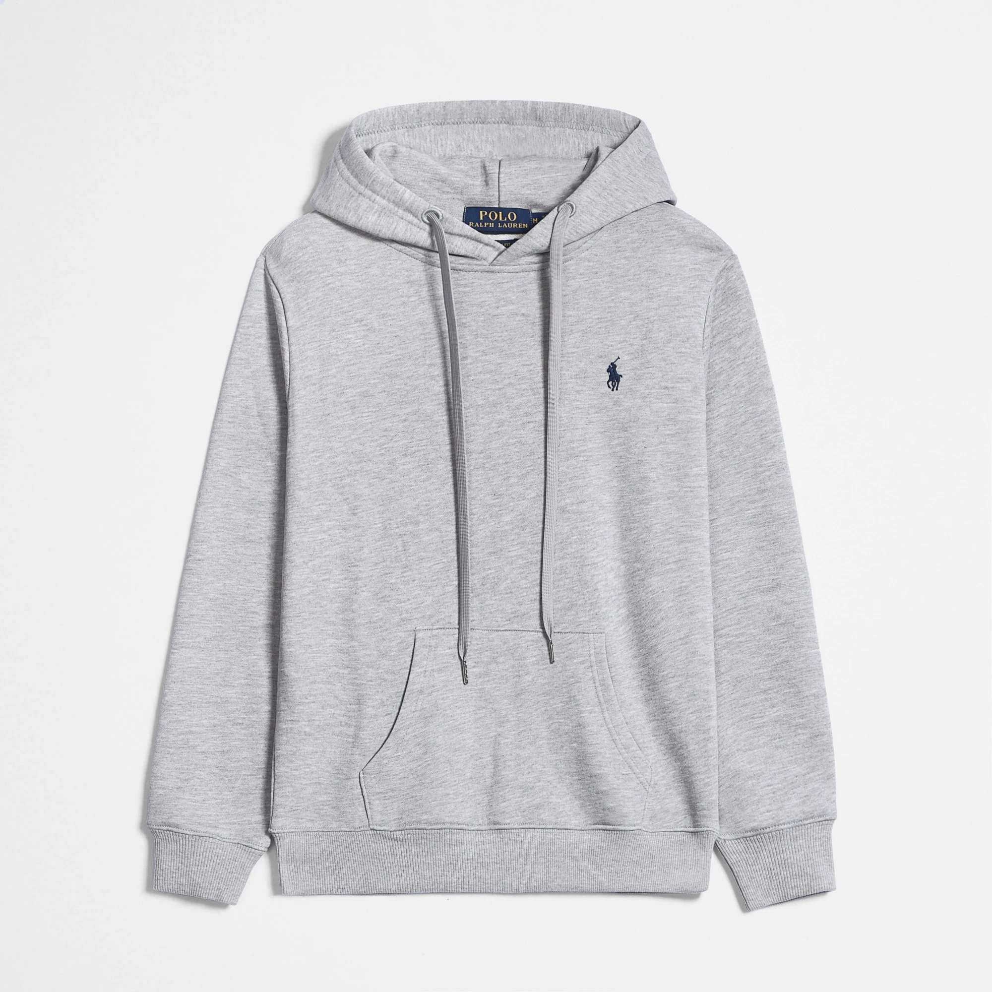 Hoodies Gary
