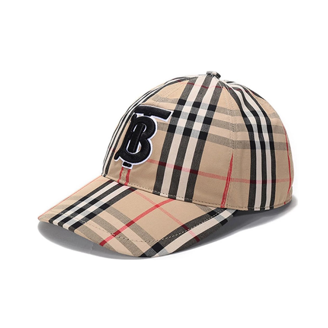 Hat (one size fits all)
