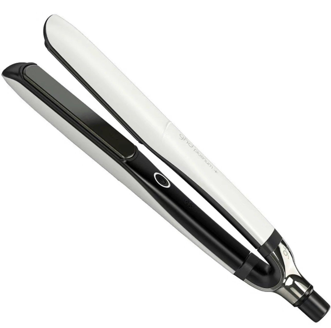 g h*d platinum+ hair straightener - 133504