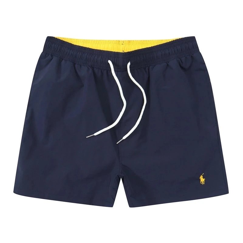 Shorts Blue
