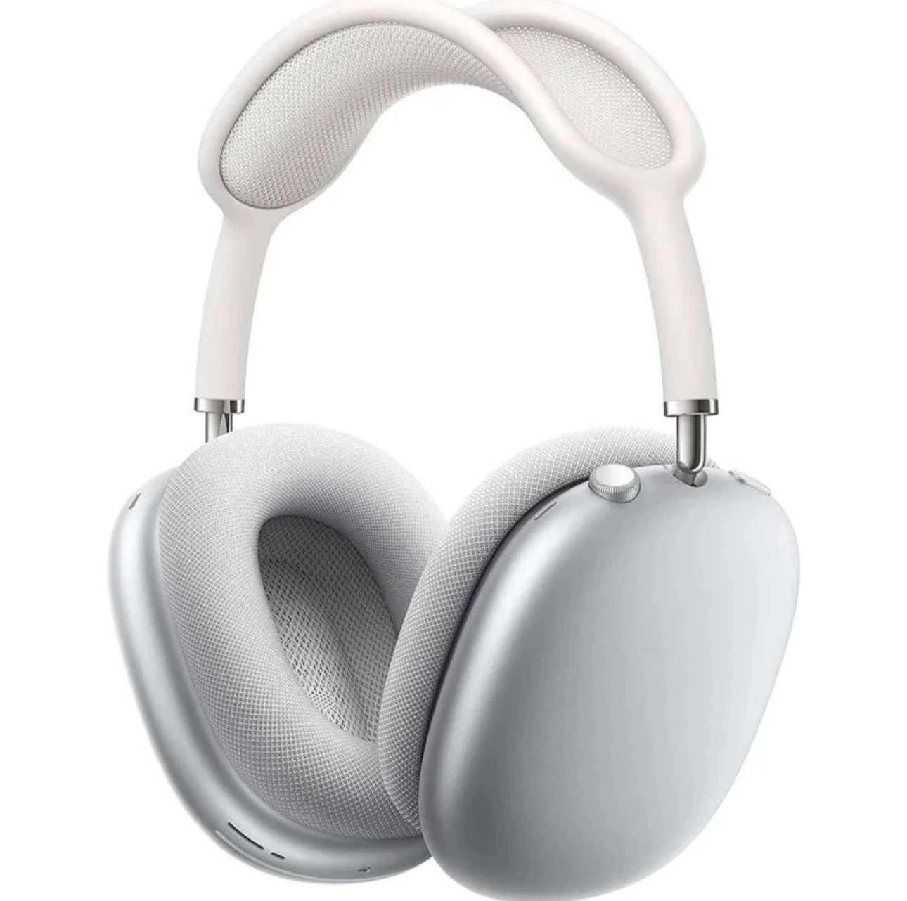 MAX (Metal) headphones High Quality with ANC（ noise reduction） - 133533