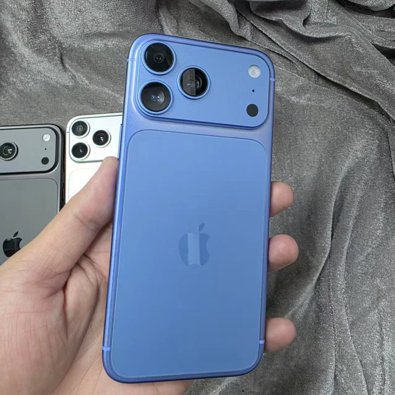 18promax blue   1T