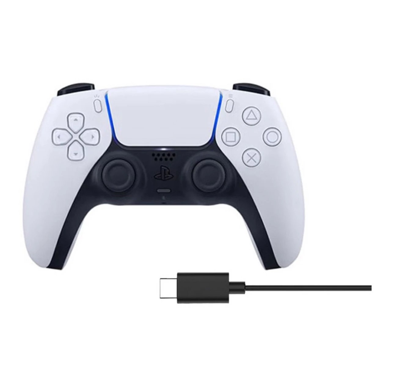 Sony DualSense Wireless Contro