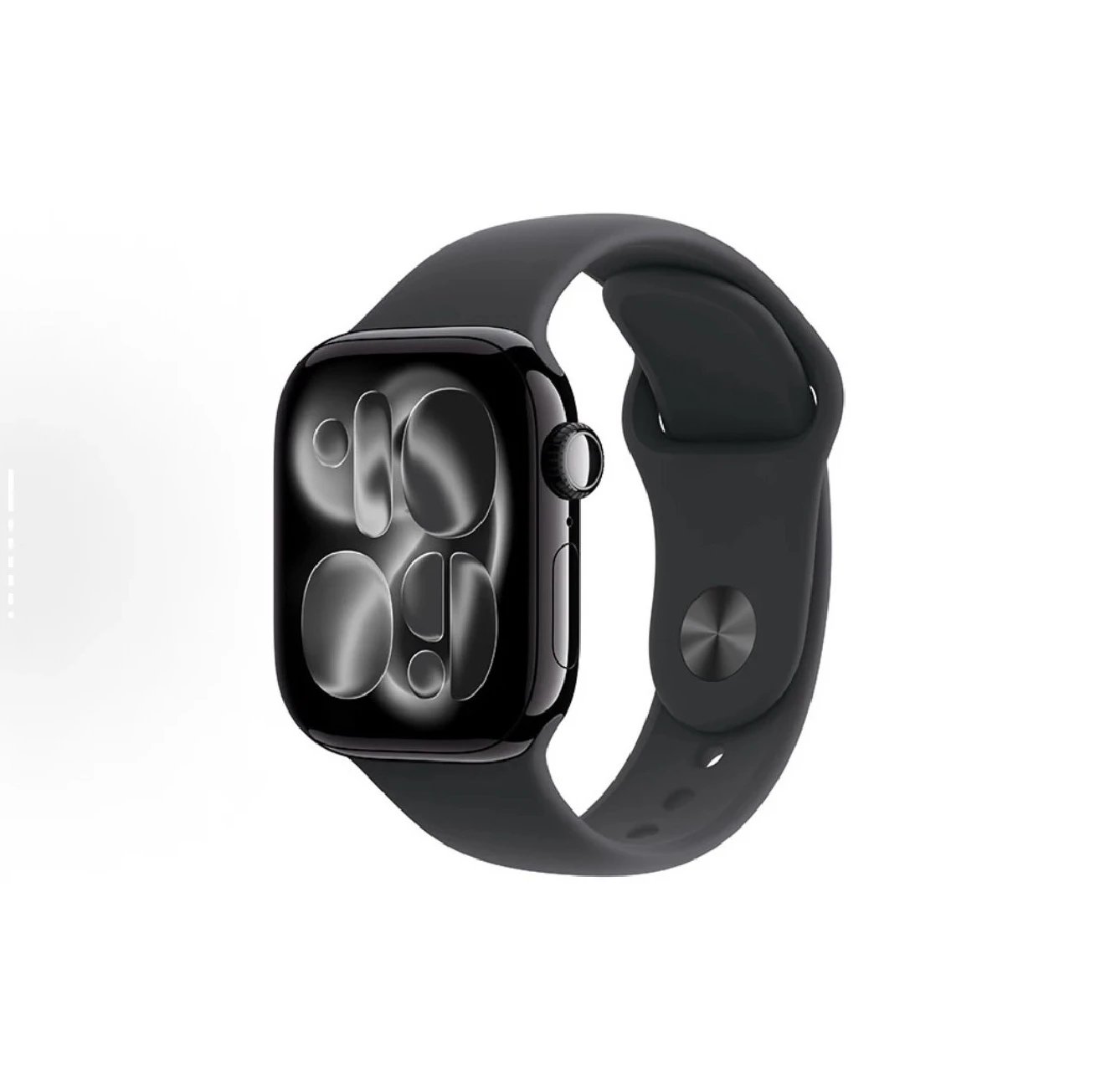 s11 black High quality （46mm）