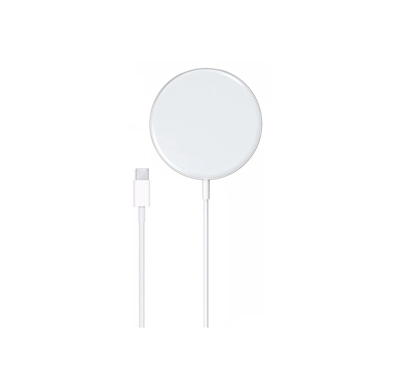 Mag-safe 15 charger - 133368
