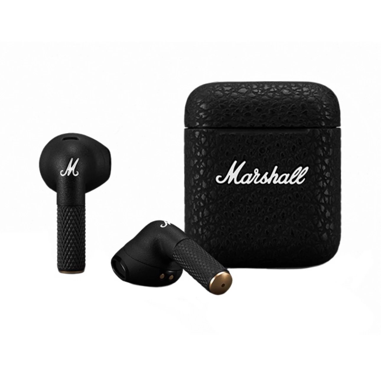 M arshall minor lll - 133557