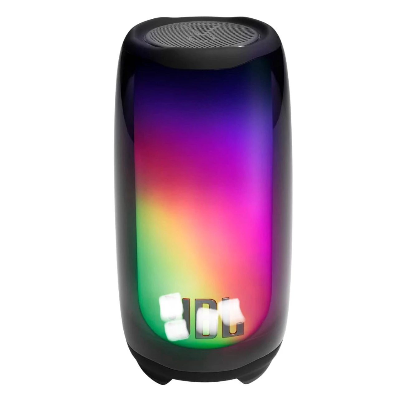 JSpeaker Pulse5 - 133484