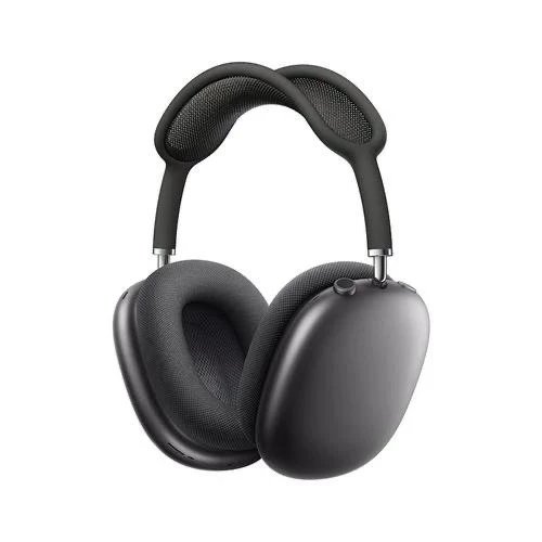 A*ir*MaxheadphonesHighQualit*ywith
