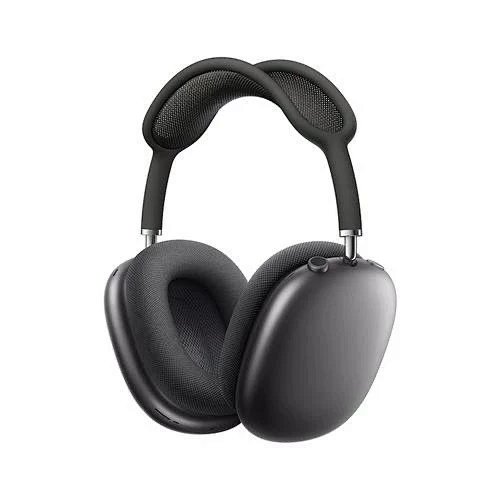 A*ir*MaxheadphonesHighQualit*ywith