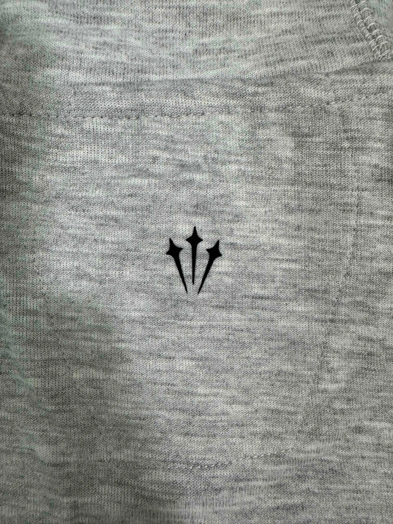 Nike Tech Fleece Hooded Jacket Pale Yellow Outerwear - 18