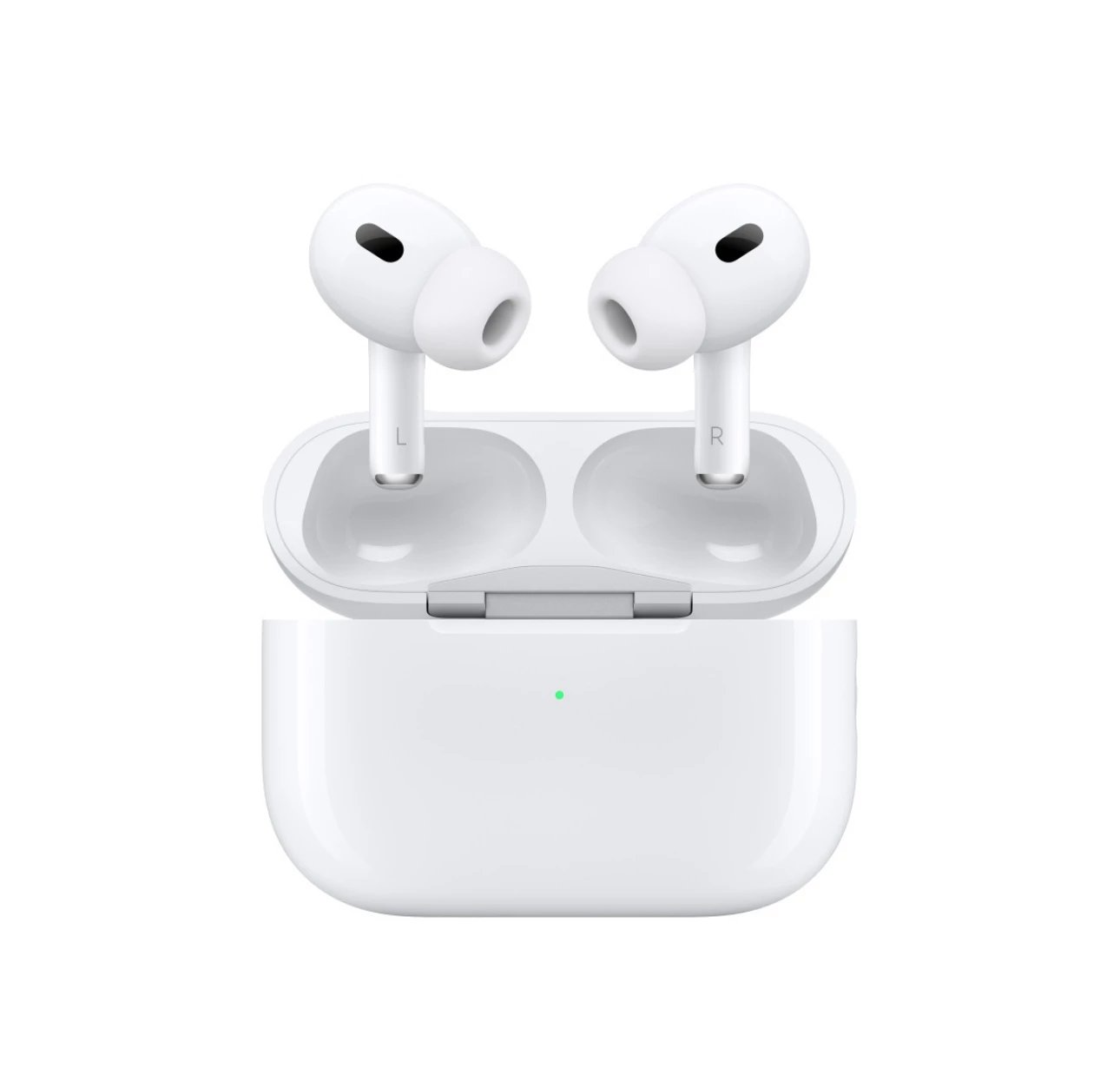 pro2 Top configuration - 133564