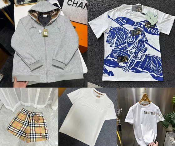 Autumn and Summer Collection M-XXXL