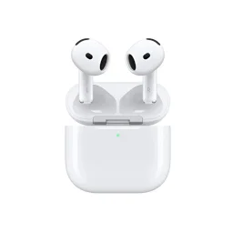 thumbnail for Earbuds Series (2025 newest version)