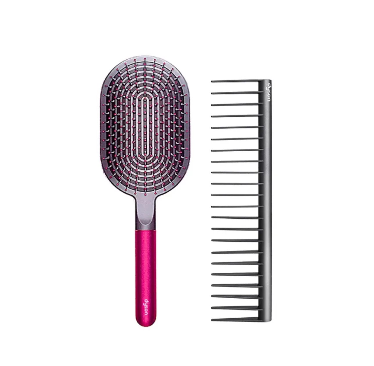 DS comb set - 133487