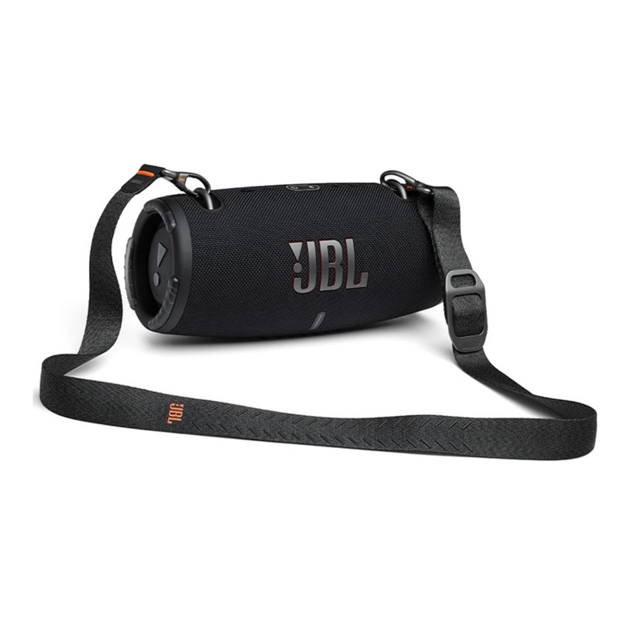 J BL xtreme3 - 133307