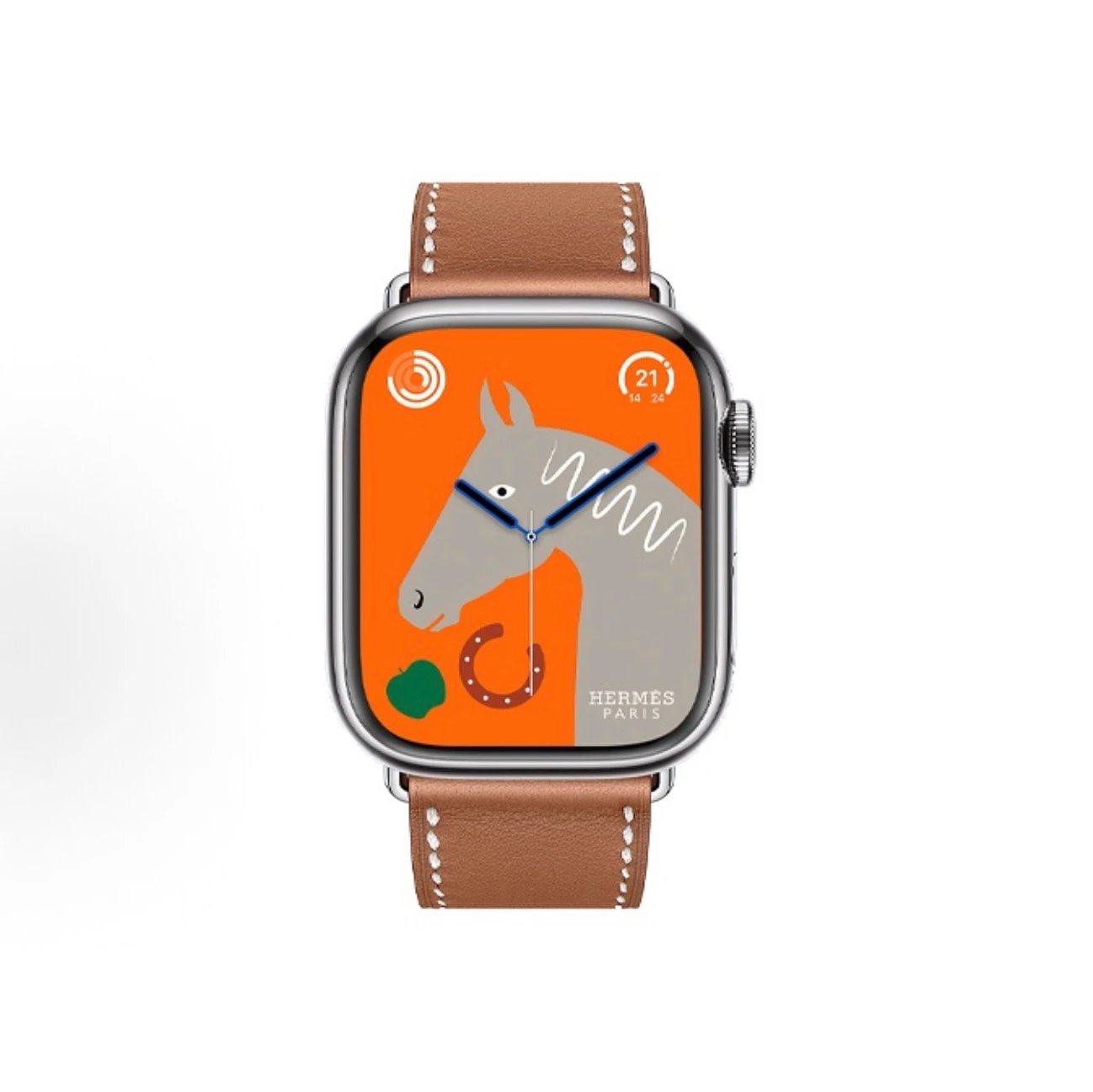 Hermès s9