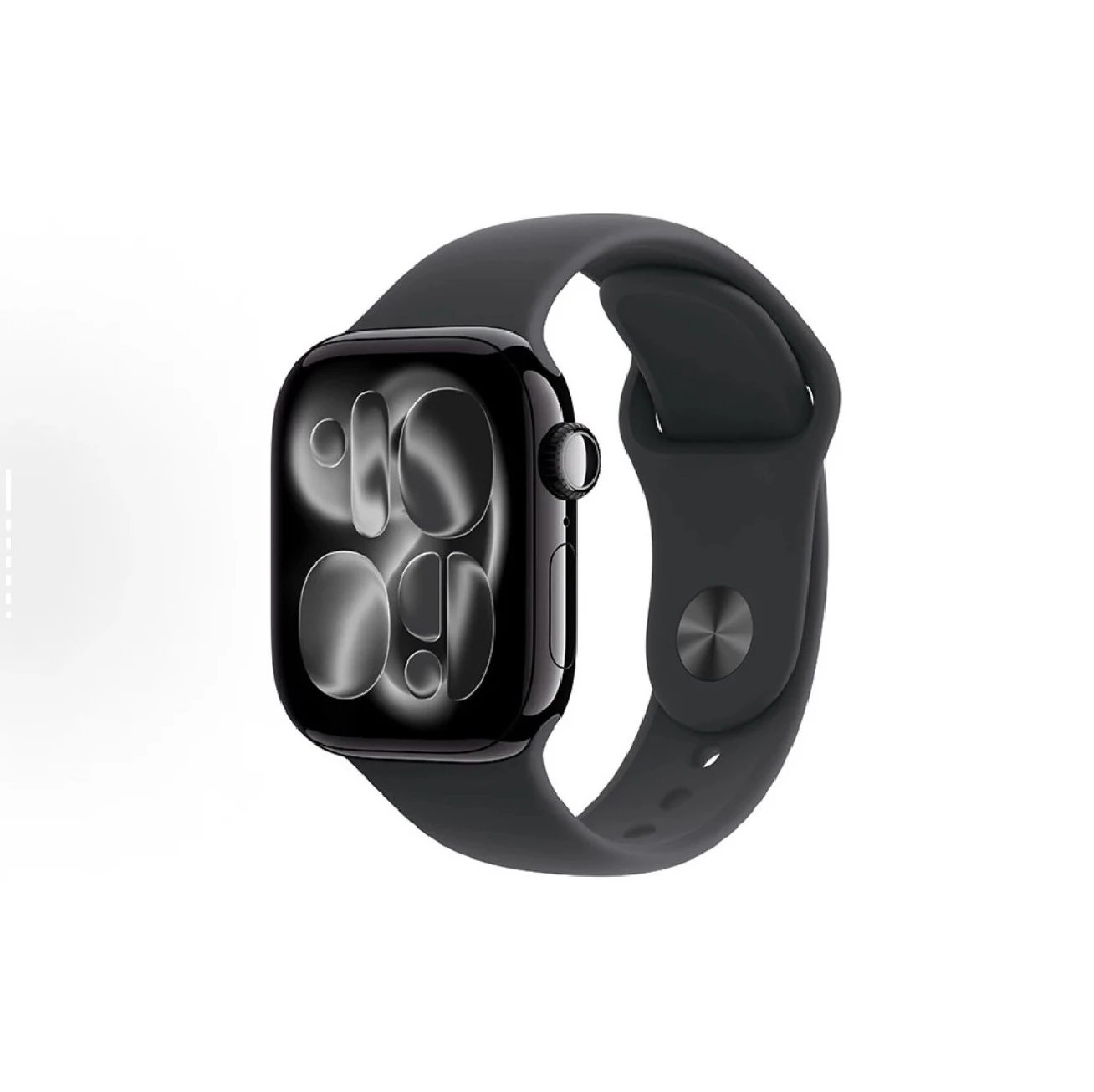 s11 black （42mm）