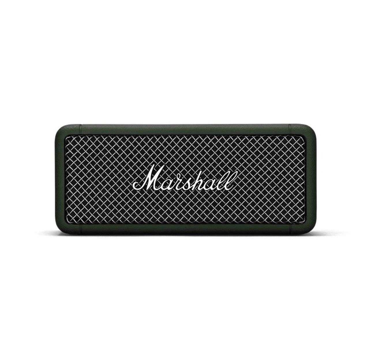 M arshall emberton - 133381