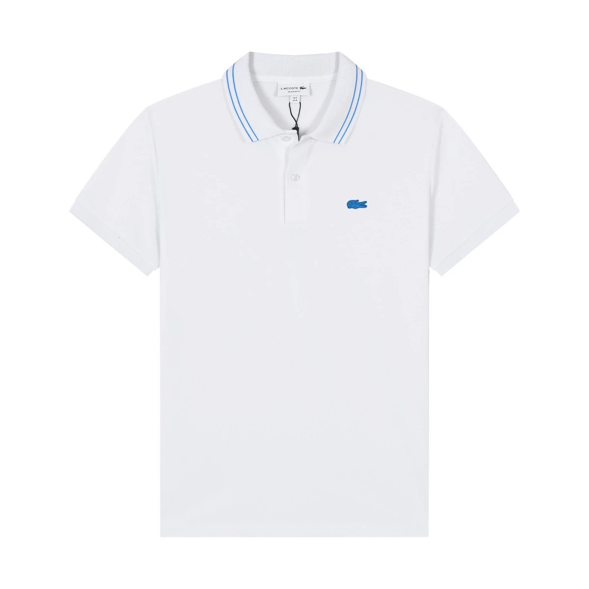High quality white3