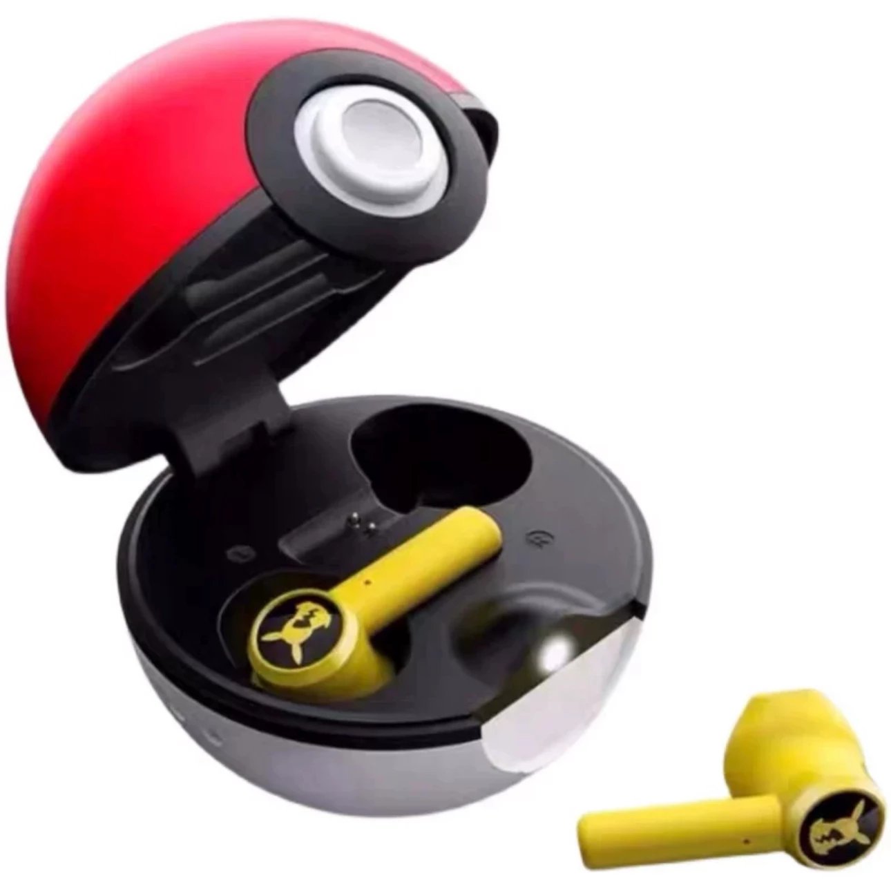 Razer&pakemon earbuds - 133498