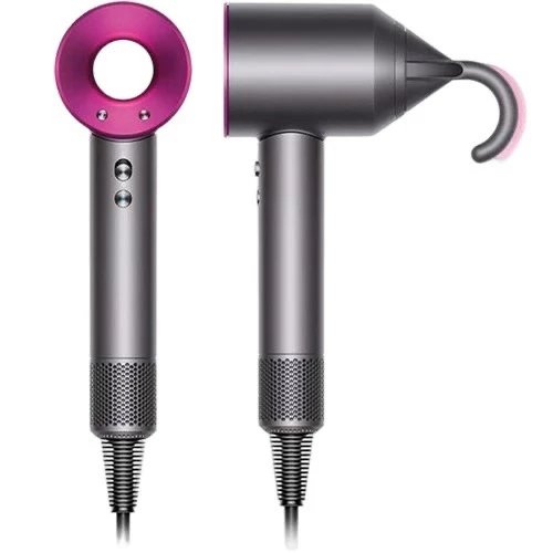 Dyson Supersonic Hair Dryer