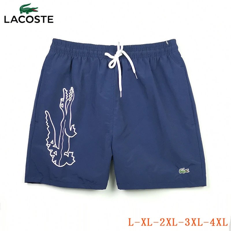 Shorts blue