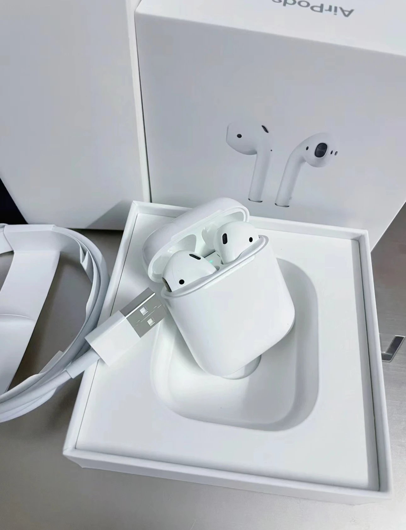 Off-White Arrow Print T-Shirts for Men and Women